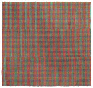 Apex Kilim Chaput 0768 210 cm X 225 cm (1)