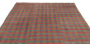 Apex Kilim Chaput 0768 210 cm X 225 cm (3)