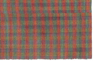Apex Kilim Chaput 0768 210 cm X 225 cm (5)