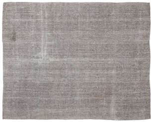 Apex Kilim Chaput 0778 217 cm X 277 cm (1)