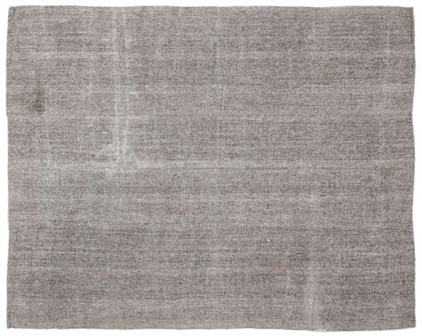 Apex Kilim Chaput 0778 217 cm X 277 cm - 1