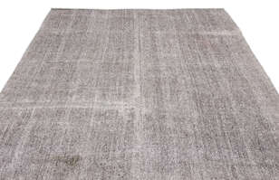 Apex Kilim Chaput 0778 217 cm X 277 cm (3)