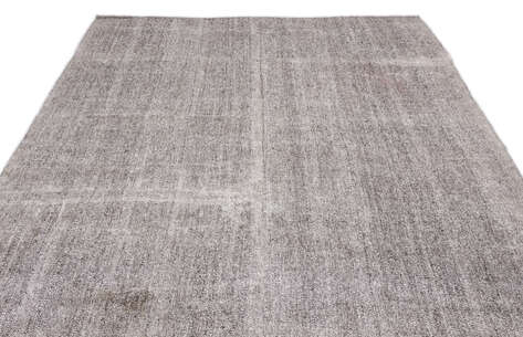 Apex Kilim Chaput 0778 217 cm X 277 cm - 3