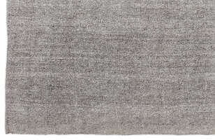 Apex Kilim Chaput 0778 217 cm X 277 cm (4)