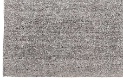 Apex Kilim Chaput 0778 217 cm X 277 cm - 4