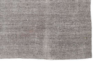 Apex Kilim Chaput 0778 217 cm X 277 cm (5)