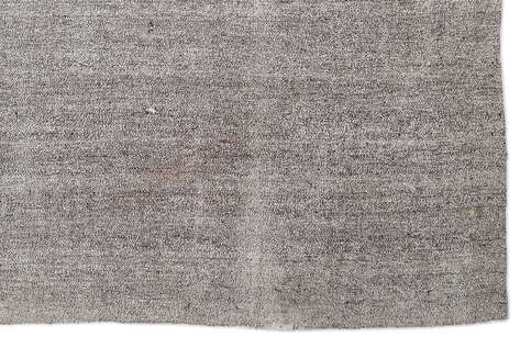 Apex Kilim Chaput 0778 217 cm X 277 cm - 5
