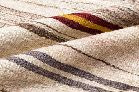 Apex Kilim Chaput 0799 200 cm X 425 cm - 2