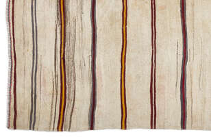 Apex Kilim Chaput 0799 200 cm X 425 cm (4)
