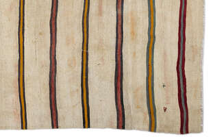Apex Kilim Chaput 0799 200 cm X 425 cm (5)