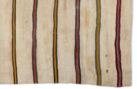 Apex Kilim Chaput 0799 200 cm X 425 cm - 5