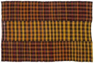 Apex Kilim Chaput 0849 180 cm X 271 cm (1)