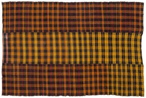 Apex Kilim Chaput 0849 180 cm X 271 cm - 1