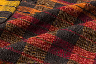 Apex Kilim Chaput 0849 180 cm X 271 cm (2)