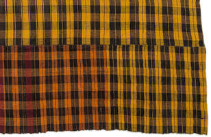 Apex Kilim Chaput 0849 180 cm X 271 cm (5)