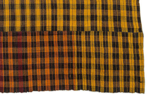 Apex Kilim Chaput 0849 180 cm X 271 cm - 5