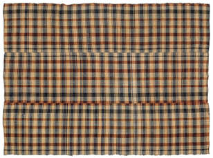Apex Kilim Chaput 0854 192 cm X 270 cm (1)