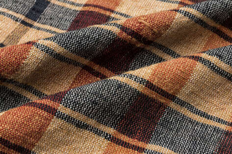 Apex Kilim Chaput 0854 192 cm X 270 cm - 2