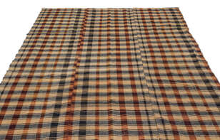 Apex Kilim Chaput 0854 192 cm X 270 cm (3)