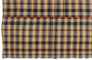 Apex Kilim Chaput 0854 192 cm X 270 cm (4)