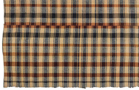 Apex Kilim Chaput 0854 192 cm X 270 cm - 4