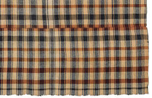 Apex Kilim Chaput 0854 192 cm X 270 cm (5)