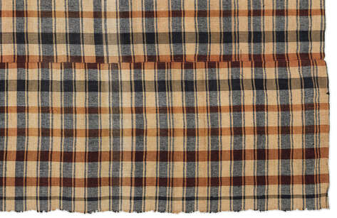 Apex Kilim Chaput 0854 192 cm X 270 cm - 5