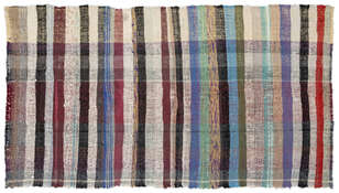 Apex Kilim Chaput 0950 165 cm X 311 cm (1)