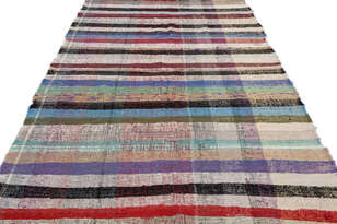 Apex Kilim Chaput 0950 165 cm X 311 cm (3)