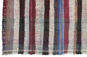 Apex Kilim Chaput 0950 165 cm X 311 cm (4)