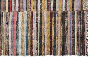 Apex Kilim Chaput 0951 267 cm X 323 cm (5)