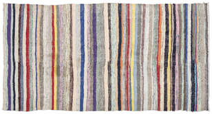 Apex Kilim Chaput 0953 158 cm X 292 cm (1)