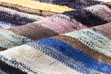 Apex Kilim Chaput 0953 158 cm X 292 cm - 2