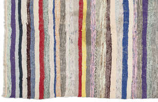 Apex Kilim Chaput 0953 158 cm X 292 cm (4)