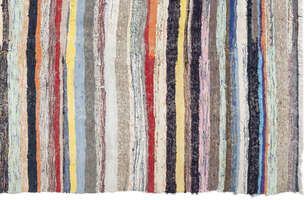 Apex Kilim Chaput 0953 158 cm X 292 cm (5)