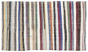 Apex Kilim Chaput 0956 148 cm X 250 cm (1)