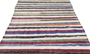 Apex Kilim Chaput 0956 148 cm X 250 cm (3)