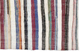 Apex Kilim Chaput 0956 148 cm X 250 cm (5)