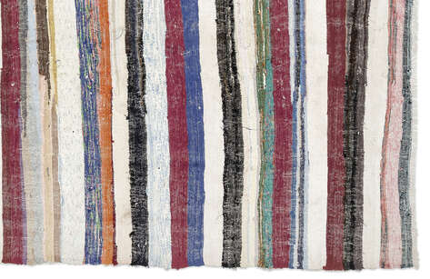 Apex Kilim Chaput 0956 148 cm X 250 cm - 5