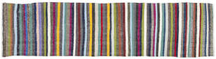 Apex Kilim Chaput 0957 095 cm X 388 cm (1)
