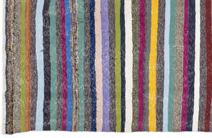 Apex Kilim Chaput 0957 095 cm X 388 cm (4)