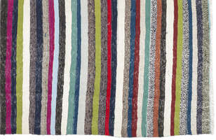 Apex Kilim Chaput 0957 095 cm X 388 cm (5)