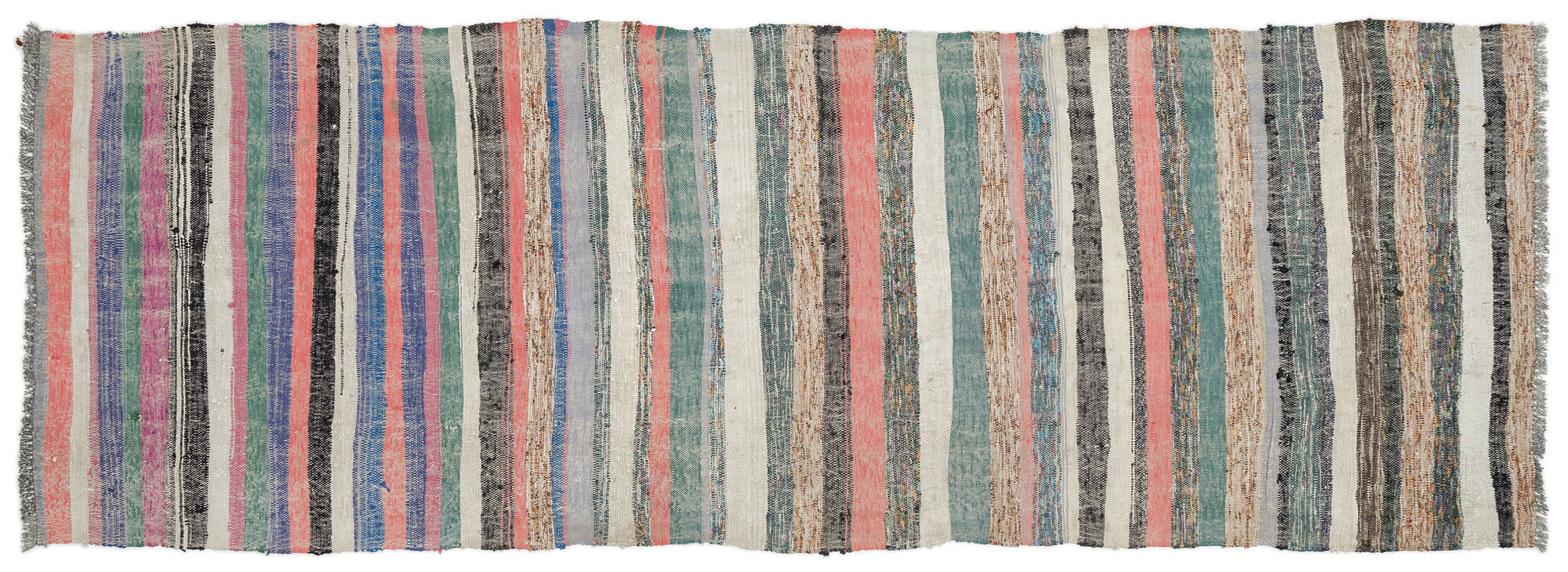 Apex Kilim Chaput 0959 100 cm X 303 cm