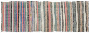 Apex Kilim Chaput 0959 100 cm X 303 cm (1)