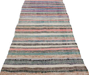 Apex Kilim Chaput 0959 100 cm X 303 cm (3)