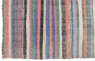 Apex Kilim Chaput 0959 100 cm X 303 cm (4)