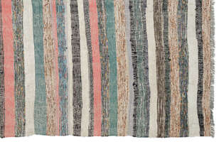 Apex Kilim Chaput 0959 100 cm X 303 cm (5)