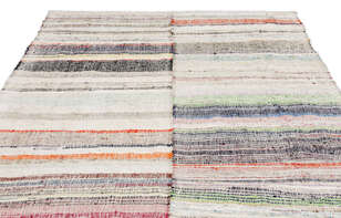 Apex Kilim Chaput 0960 206 cm X 248 cm (3)