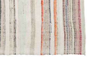 Apex Kilim Chaput 0960 206 cm X 248 cm (5)