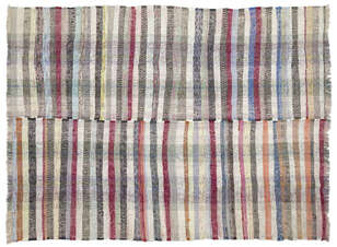 Apex Kilim Chaput 0961 207 cm X 275 cm (1)